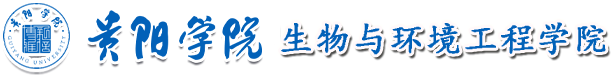 太阳成集团tyc7111cc